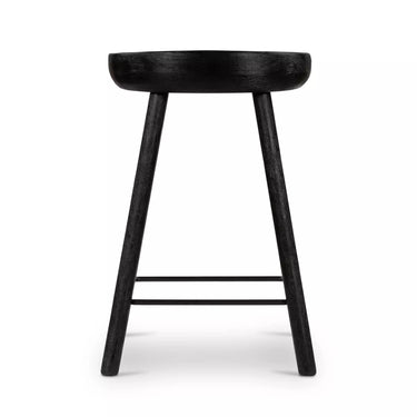 Bella Kitchen Stool